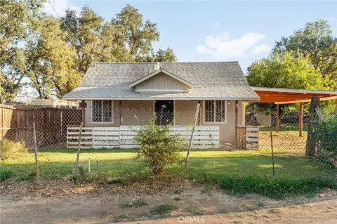 Exterior - 1971 Baldwin Ave, Palermo, CA 95968 photo 5 of 15