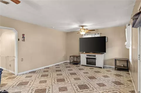 Other - 1971 Baldwin Ave, Palermo, CA 95968 photo 6 of 11