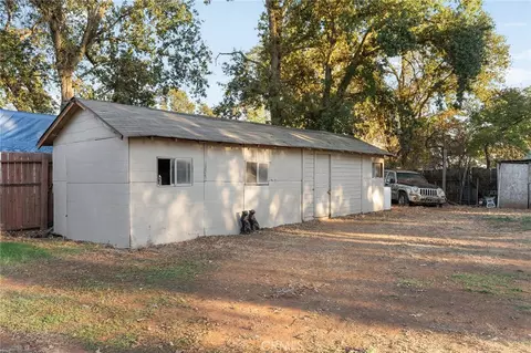 Exterior - 1971 Baldwin Ave, Palermo, CA 95968 photo 11 of 15