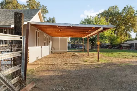 Exterior - 1971 Baldwin Ave, Palermo, CA 95968 photo 7 of 15