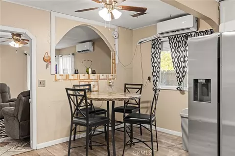 Dining - 1971 Baldwin Ave, Palermo, CA 95968 photo 1 of 1