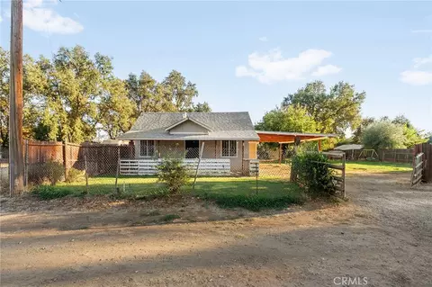 Exterior - 1971 Baldwin Ave, Palermo, CA 95968 photo 2 of 15