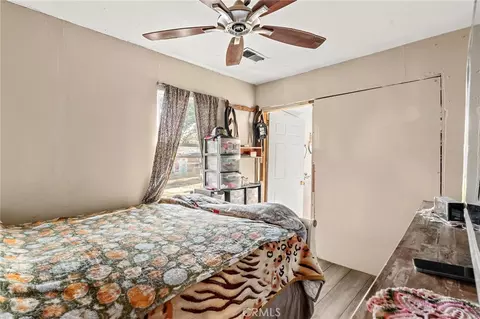 Other - 1971 Baldwin Ave, Palermo, CA 95968 photo 9 of 11