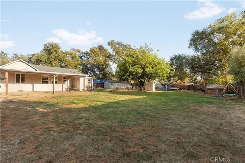 Exterior - 1971 Baldwin Ave, Palermo, CA 95968 photo 8 of 15
