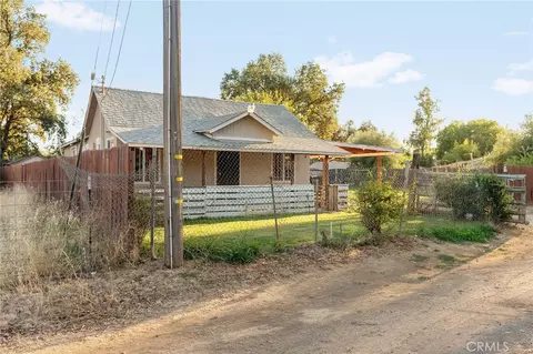 Other - 1971 Baldwin Ave, Palermo, CA 95968 photo 5 of 11
