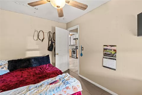 Bedroom - 1971 Baldwin Ave, Palermo, CA 95968 photo 2 of 3