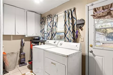Other - 1971 Baldwin Ave, Palermo, CA 95968 photo 10 of 11