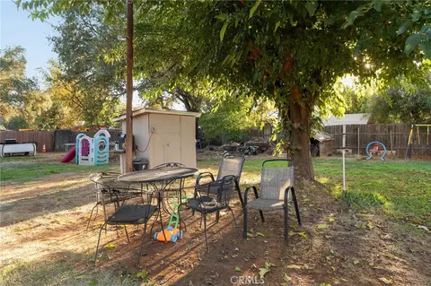 Exterior - 1971 Baldwin Ave, Palermo, CA 95968 photo 10 of 15