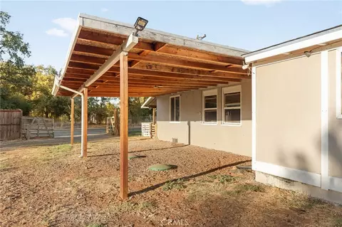 Other - 1971 Baldwin Ave, Palermo, CA 95968 photo 11 of 11