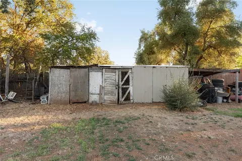 Exterior - 1971 Baldwin Ave, Palermo, CA 95968 photo 12 of 15
