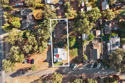 View/Area - 1971 Baldwin Ave, Palermo, CA 95968 photo 1 of 5