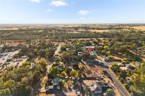 View/Area - 1971 Baldwin Ave, Palermo, CA 95968 photo 5 of 5