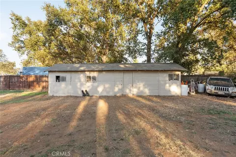 Exterior - 1971 Baldwin Ave, Palermo, CA 95968 photo 13 of 15