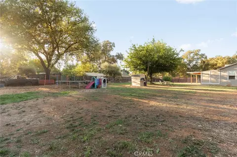 Exterior - 1971 Baldwin Ave, Palermo, CA 95968 photo 1 of 15