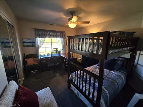Bedroom - 23105 Kilkenny, Red Bluff, CA 96080 photo 1 of 6