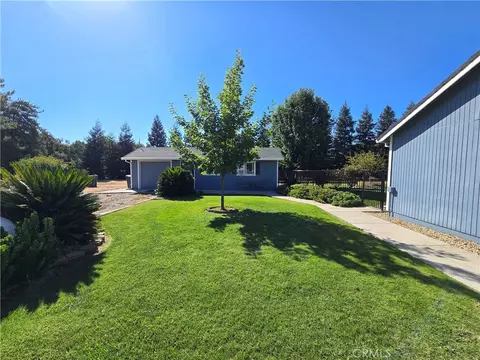 Exterior - 23105 Kilkenny, Red Bluff, CA 96080 photo 4 of 17