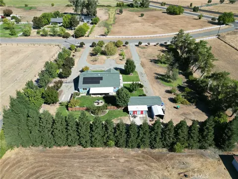 View/Area - 23105 Kilkenny, Red Bluff, CA 96080 photo 4 of 4