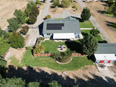 View/Area - 23105 Kilkenny, Red Bluff, CA 96080 photo 3 of 4