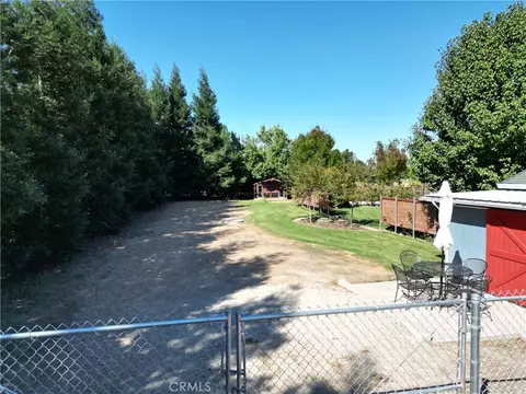 Exterior - 23105 Kilkenny, Red Bluff, CA 96080 photo 17 of 17