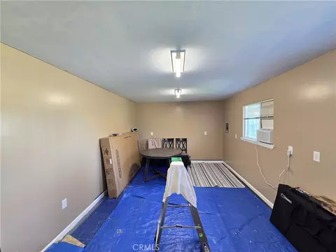 Other - 23105 Kilkenny, Red Bluff, CA 96080 photo 4 of 6