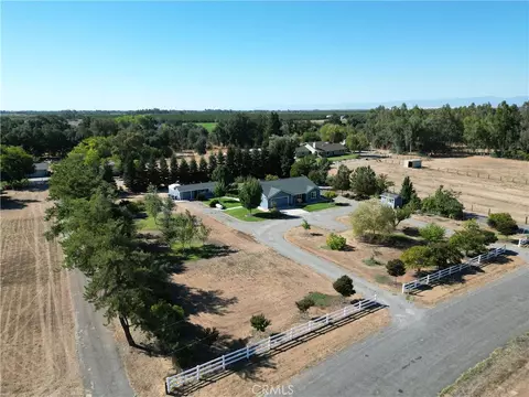 View/Area - 23105 Kilkenny, Red Bluff, CA 96080 photo 2 of 4