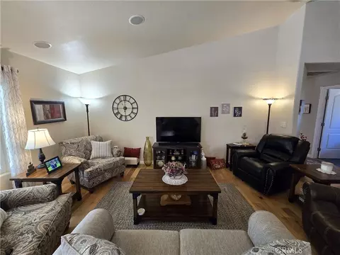 Living - 23105 Kilkenny, Red Bluff, CA 96080 photo 1 of 1