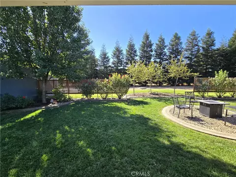 Exterior - 23105 Kilkenny, Red Bluff, CA 96080 photo 10 of 17