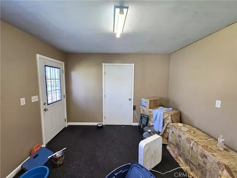 Other - 23105 Kilkenny, Red Bluff, CA 96080 photo 5 of 6