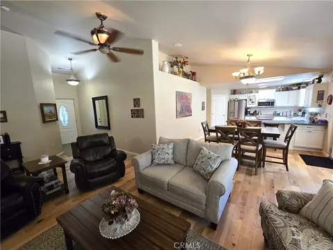 Other - 23105 Kilkenny, Red Bluff, CA 96080 photo 2 of 6