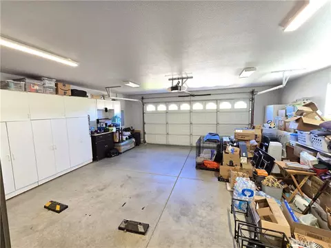 Other - 23105 Kilkenny, Red Bluff, CA 96080 photo 3 of 6