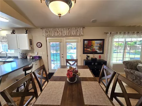 Dining - 23105 Kilkenny, Red Bluff, CA 96080 photo 2 of 2
