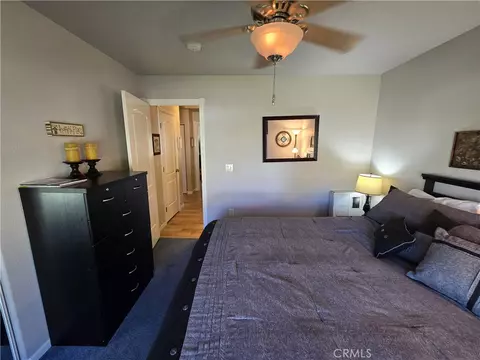 Bedroom - 23105 Kilkenny, Red Bluff, CA 96080 photo 6 of 6