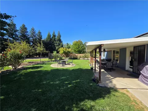 Exterior - 23105 Kilkenny, Red Bluff, CA 96080 photo 6 of 17