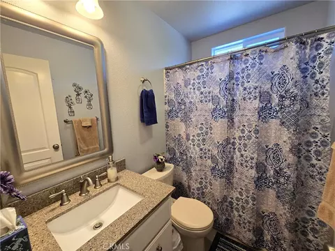 Bath - 23105 Kilkenny, Red Bluff, CA 96080 photo 4 of 4