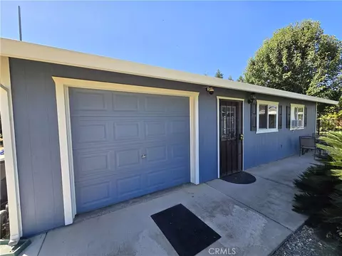 Exterior - 23105 Kilkenny, Red Bluff, CA 96080 photo 8 of 17