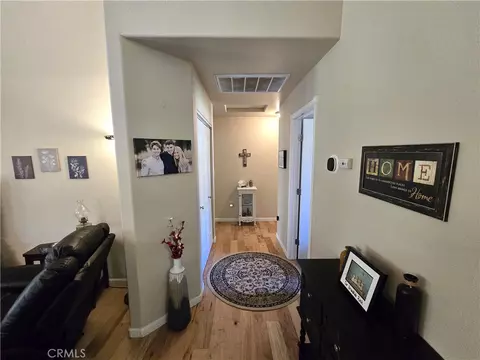 Entry Way - 23105 Kilkenny, Red Bluff, CA 96080 photo 2 of 2
