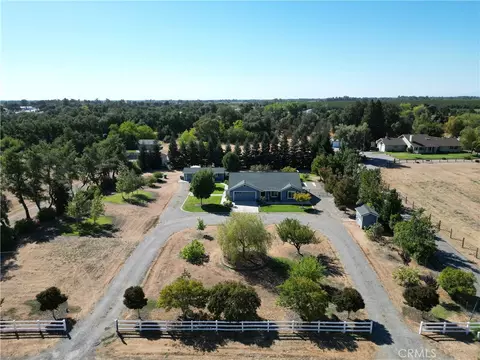 View/Area - 23105 Kilkenny, Red Bluff, CA 96080 photo 1 of 4