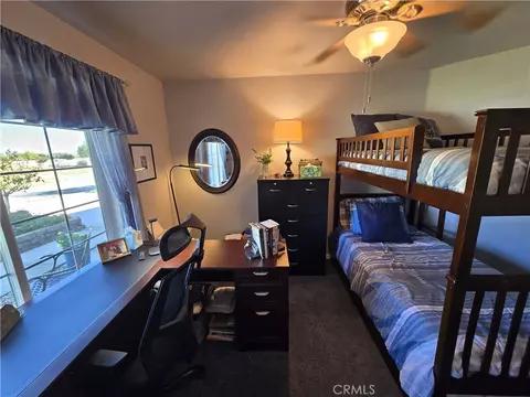 Bedroom - 23105 Kilkenny, Red Bluff, CA 96080 photo 2 of 6