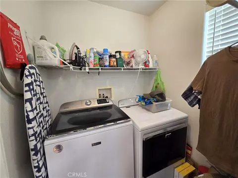 Other - 23105 Kilkenny, Red Bluff, CA 96080 photo 1 of 6