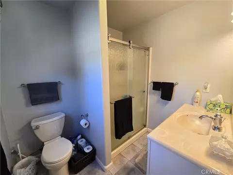 Bath - 23105 Kilkenny, Red Bluff, CA 96080 photo 1 of 4