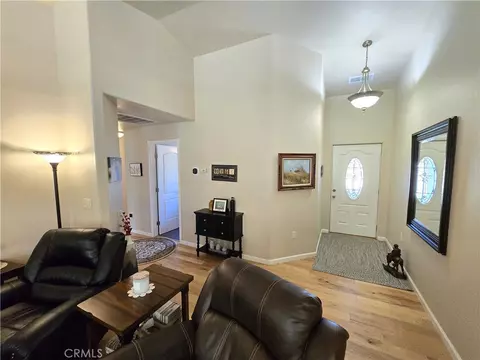Entry Way - 23105 Kilkenny, Red Bluff, CA 96080 photo 1 of 2