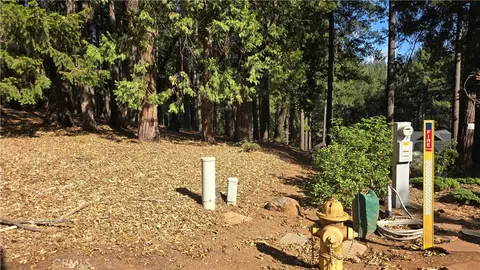 43 Mallard Ct, Magalia, CA 95954