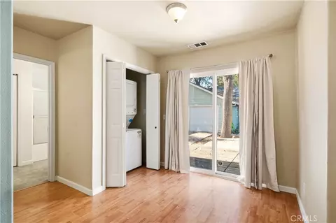 Other - 1411 N Cherry St, Chico, CA 95926 photo 6 of 12