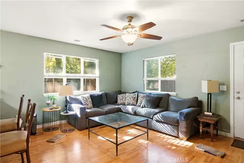 Other - 1411 N Cherry St, Chico, CA 95926 photo 10 of 12