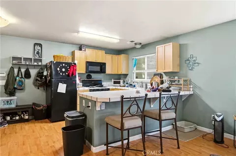 Kitchen - 1411 N Cherry St, Chico, CA 95926 photo 3 of 6