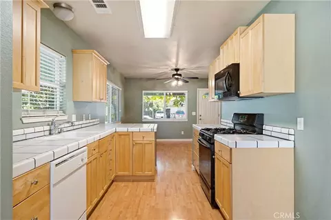 Other - 1411 N Cherry St, Chico, CA 95926 photo 5 of 12