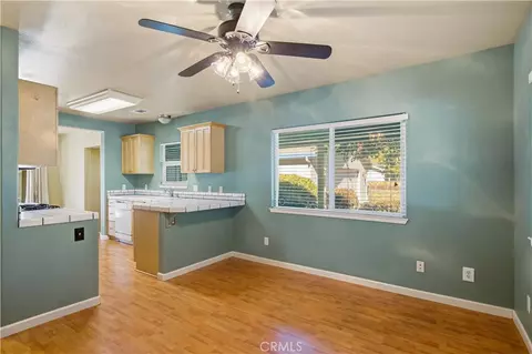 Other - 1411 N Cherry St, Chico, CA 95926 photo 3 of 12