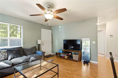 Other - 1411 N Cherry St, Chico, CA 95926 photo 11 of 12