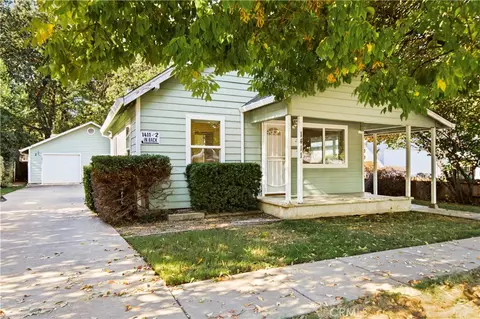 Other - 1411 N Cherry St, Chico, CA 95926 photo 2 of 12