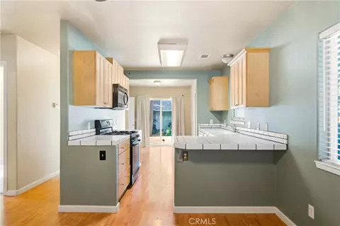Other - 1411 N Cherry St, Chico, CA 95926 photo 4 of 12